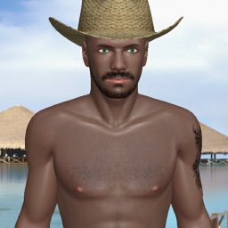 see heterosexual lecher boy Oicomoseta, africa, Gtveddy, amo pau while playing porn game online