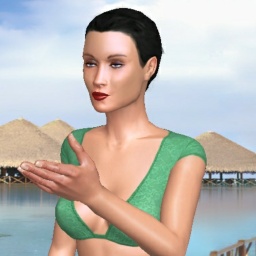virtual sex and dating with people like heterosexual sex maniac girl GangWhore, USA , i love groups only mmf. white slut of team bbc.