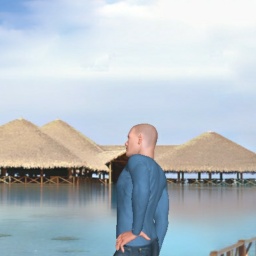 try virtual 3D sex with heterosexual narcissist boy FREDUF, 