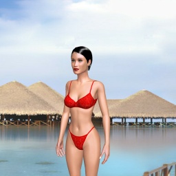 partner  hot girl OlgaRu11,  for adult online game playing