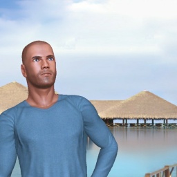 Check out bisexual talky boy MrLuci, Europe, hey ladys and gents if you want to oparticipate in sexgame MMORPG