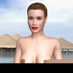 try virtual 3D sex with heterosexual sex maniac girl Lara9921, Hello im new here., 