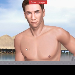 Check out bisexual fiend boy Nightstalker, India,  if you want to oparticipate in sexgame MMORPG