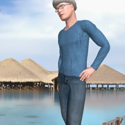 partner heterosexual erotomanic boy Xsst3,  for adult online game playing