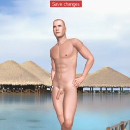 free 3D sex game adventures with heterosexual sex maniac boy Geymer2024, 