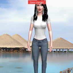 sexgame online MMO playing with adult member bisexual bugger shemale Yyyyyyyyyy, 