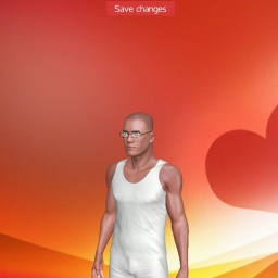 virtual sex and dating with people like heterosexual pervert boy Lucifer69696, UK, 