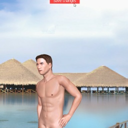 partner homosexual erotomanic boy CockLover98,  for adult online game playing