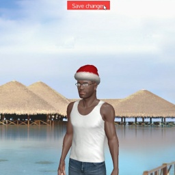 play online virtual sex game with member heterosexual sodomist boy LuisFerMoh69, DUBAI, 
