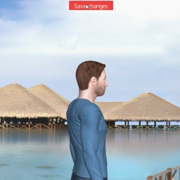 virtual sex game playing w. single girls like heterosexual narcissist boy ValenDaGoat, Argentina, El capo mas capo, dou