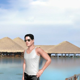 Check out heterosexual talky boy CorpseReaper, united states,  if you want to oparticipate in sexgame MMORPG