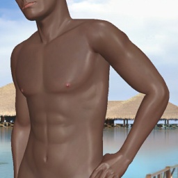 for 3D virtual sex game, join and contact  hot boy Deepdeep69, 