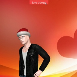 adults enjoying 3D sex games like heterosexual lustful boy Heisgood, California, Im good under the sheets d, just another dude with good intentions ;)