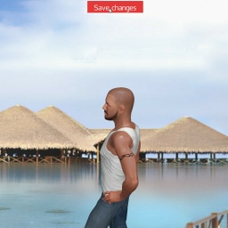 for 3D virtual sex game, join and contact homosexual nymphomaniac boy Leathercub, Australia, leather bear vers bottom.total hole, love verbal dom tops.beefy