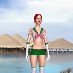 adults like bisexual brute shemale Nereviews,  play AChat online sex games