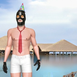 3D sex game community member bisexual erotomanic boy Aj_87, colombia, No sea sapo hpta, zi