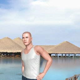sexgame online for adults like heterosexual erotomanic boy Cale89, 