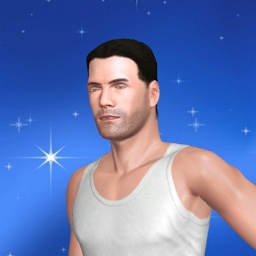 partner heterosexual nymphomaniac boy Ivan0188, Russia,  for adult online game playing
