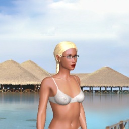 adults enjoying 3D sex games like  hot girl Oksanka48, Lvov, Ukraine, 