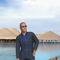 hot online porn game player heterosexual sensual boy Jhabahaa, Mexico, 