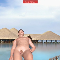 see bisexual narcissist boy Moonseclipse,  while playing porn game online