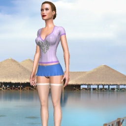 for 3D virtual sex game, join and contact heterosexual erotomanic shemale ILOVESEX68, Louisiana, 