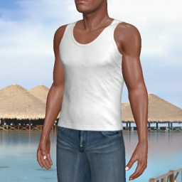 connect and play virtual 3D sex with heterosexual lovesick boy Bktbthompson, 