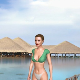 3Dsex game playing AChat community member bisexual erotomanic shemale ColaEEe, 