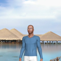 play virtual sex games with mate homosexual erotomanic boy Gaylord69, USA, lets play