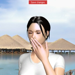 best sim sex game online with bisexual bugger shemale Tluna7, United States, 