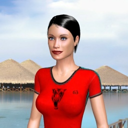 try virtual 3D sex with bisexual sodomist shemale Sheblow, 