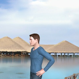 Check out homosexual lush boy ALNHAAR, ksa, Weak goi viro, jeddah strit abha if you want to oparticipate in sexgame MMORPG