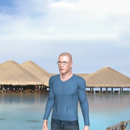 play online virtual sex game with member heterosexual sexy boy Sintaak, Australia, 