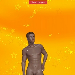 Check out heterosexual hot boy SuckMeOff36,  if you want to oparticipate in sexgame MMORPG