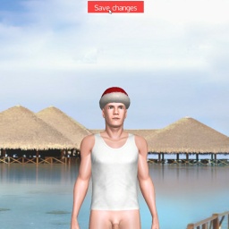 free cybersex experience with heterosexual erotomanic boy Yungnhung, 