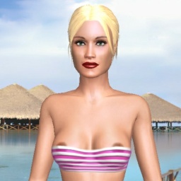 see  hot shemale Agatha_perer,  while playing porn game online