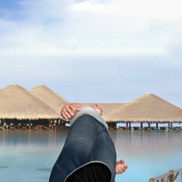 connect and play virtual 3D sex with heterosexual loquacious boy Andries23, 