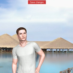 adults like bisexual pervert boy Julian_02, Hornystudent,  play AChat online sex games