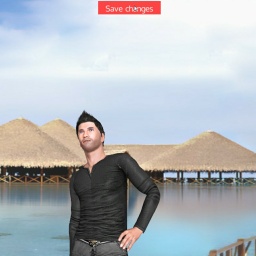 try virtual 3D sex with heterosexual sex maniac boy Aligor69, 