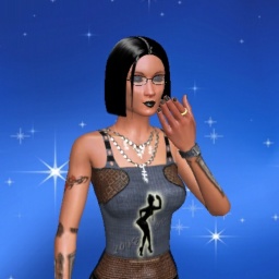 best sim sex game online with bisexual erotomanic girl Yuliana20, Mexico, soy mexicana abierta a todo tipo de aventuras. no speak english