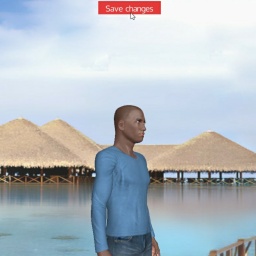 sexgame online for adults like heterosexual sentimental boy Shalordos, 