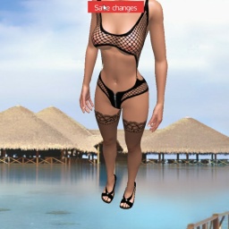 partner bisexual hot girl Shadowflame0,  for adult online game playing