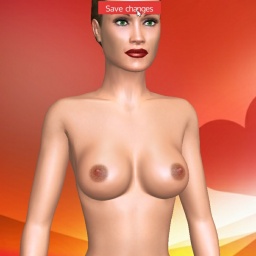 virtual sex and dating with people like heterosexual pervert girl Accountig, Bulgaria, 