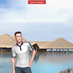 play online virtual sex game with member heterosexual sodomist boy JDMSUPREME69, USA, Texas, i have massive peen