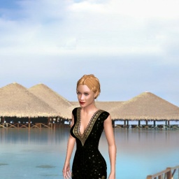 partner bisexual hot girl Monika30,  for adult online game playing