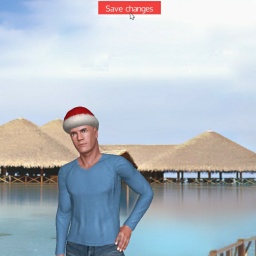 best sim sex game online with heterosexual easygoing boy Lamiderp, Right here?, Fun times with cute girls, looking for cute girls to chat to