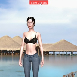 best sim sex game online with bisexual bugger girl Xxbodhi69xx, 