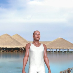 see bisexual pervert boy DaBestDick, usa, Hard n horny,  while playing porn game online