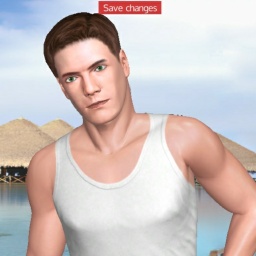 virtual sex game playing w. single girls like  hot boy JeySnake, 