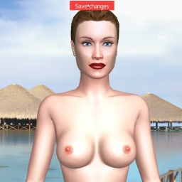 playing hot sex games with fans like bisexual hot girl EIyssa, 